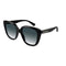 Ochelari Soare Femei OS Gucci G1169S 002 54